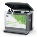 dozownik-do-serwetek-tork-272808-xpressnap-snack-n10-serwetnik.jpg