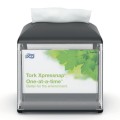 dozownik-do-serwetek-tork-272808-xpressnap-snack-n10.jpg