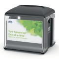 dozownik-do-serwetek-tork-272808-xpressnap-snack-n10-dyspenser.jpg