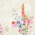 195834-serwetki-obiadowe-floret.jpg