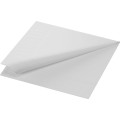 171692-duni-tissue-biala-33x33-500szt..jpg