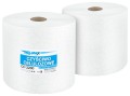 czysciwo-w-rolkach-welmax-biale-celuloza.jpg