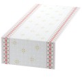bieznik-dunicel-w-roli-40cmx24m-tradition-duni.jpg