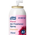 tork-236052-wklad-kwiatowy-system-a1.jpg