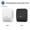 odswiezacz-powietrza-tork-257012-system-a3-kompatybilne-dozowniki.jpg