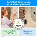 odswiezacz-powietrza-tork-257012-easy-to-use.jpg