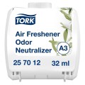 odswiezacz-powietrza-tork-257012-neutralizujacy-zapachy-system-a3-ulex.jpg