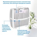 odswiezacz-powietrza-tork-257012-neutralizujacy-zapachy.jpg