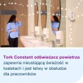 odswiezacz-powietrza-tork-257012-odswiezacz-powietrza.jpg