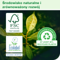 papier-toaletowy-tork-114273-w-skladce-7560-odcinkow-system-t3