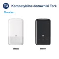 papier-toaletowy-tork-114273-w-skladce-7560-odcinkow-system-t3