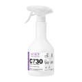 cvoigt-c730-vimedin-600ml-srodek-do-dezynfekcji-powierzchni.jpg