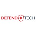 defend-tech-papernet.jpg