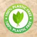 plastic-free-odznaka.jpg