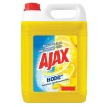 ajax-soda-cytryna-5l-plyn-do-podlog.jpg