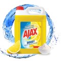 ajax-podlogi-soda-cytryna-5l-czyszczenie.jpg