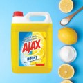 plyn-do-podlog-ajax-soda-cytryna-5-litrow.jpg