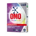 omo-professional-proszek-do-prania-do-koloru-5-4kg.jpg
