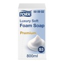 tork-500902-mydlo-w-pianie-system-s3-800ml.jpg