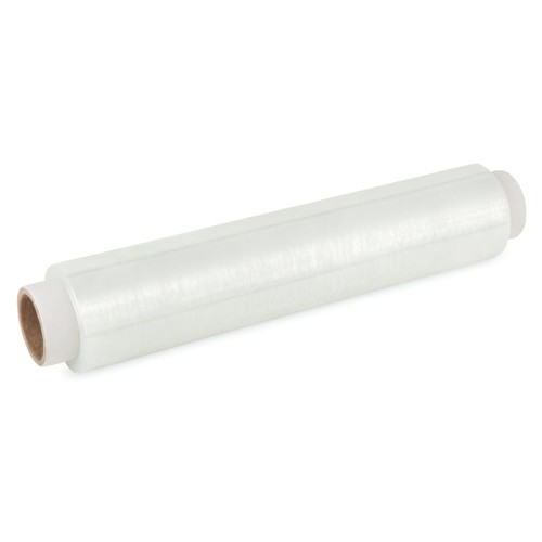 Folia spożywcza cateringowa 29 cm x 180 m