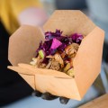 kebab-box-500-ml-bez-plastiku-idealne-na-kebab.jpg