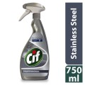 cif-750ml-stainless-steel-srodek-do-kuchni.jpg