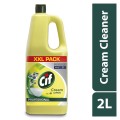 cif-cream-lemon-2-ml-plyn-do-kuchni-i-lazienki.jpg