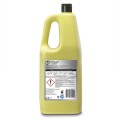cif-professional-cream-lemon-mleczko-do-czyszczenia.jpg