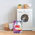 proszek-pralniczy-omo-professional-5-4-kg-kolor.jpg