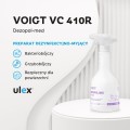 spray-do-dezynfekcji-vc410r-dezopol-med-600ml.jpg
