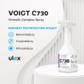 srodek-dezynfekujacy-voigt-c730-600-ml.jpg