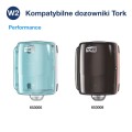 czysciwo-papierowe-tork-130041-komatybilne-dozowniki.jpg