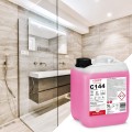 c-144-sanit-protect-5l-biezace-mycie-sanitariatow.jpg
