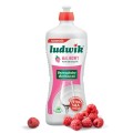 ludwik-plyn-do-naczyn-malina-0,9l.jpg