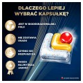 tabletki-do-zmywarki-finish-ultimate-lemon-45-szt.jpg