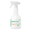 vc-242r-brudpur-spray-odtluszczacz-do-kuchni-i-warsztatu-600ml.jpg
