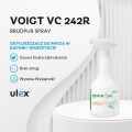 vc-242r-brudpur-spray-odtluszczacz-600ml.jpg