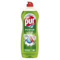 plyn-do-naczyn-pur-750ml-jablko.jpg