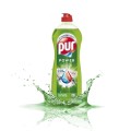 plyn-do-naczyn-pur-750ml.jpg