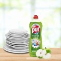 plyn-do-naczyn-pur-750ml-jablko-plyn-do-mycia-naczyn.jpg