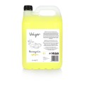 voiger-plyn-cytrynowy-do-naczyn-5l.jpg