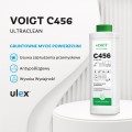 voigt-ultraclean-1l-koncentrat-c456.jpg