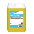 optimax-detergent-maszynowe-mycie-naczyn-koncentrat-5l.jpg