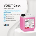 plyn-sanit-protect-c144-5l-dezynfekcja-sanitariatow.jpg