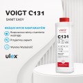 c131-sanit-easy-mycie-sanitariatow-koncentrat.jpg
