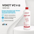 plyn-do-lazienki-voigt-vc112-nano-san-1-litrow.jpg
