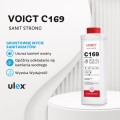 c169-sanit-strong.jpg