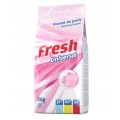 proszek-do-prania-fresh-uniwersalny-3kg.jpg