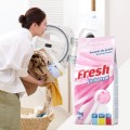 proszek-do-prania-fresh-uniwersalny.jpg