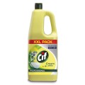 cif-professional-cream-lemon-mleczko-do-czyszczenia-cytrynowe-2l.jpg